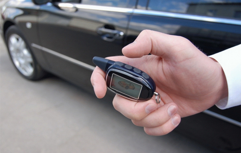 20 secretos de Bridget Jones diary. 20 secretos de Bridget Jones diary.