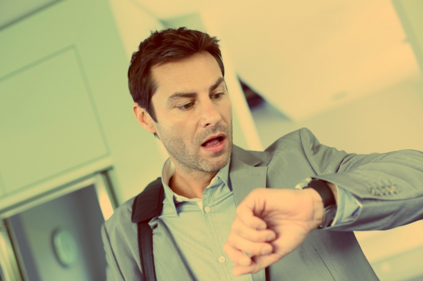 20 secretos de Bridget Jones diary. 20 secretos de Bridget Jones diary.