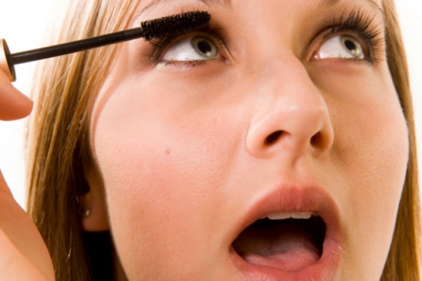 20 secrets from Bridget Jones's diary. 20 secrets from Bridget Jones's diary.