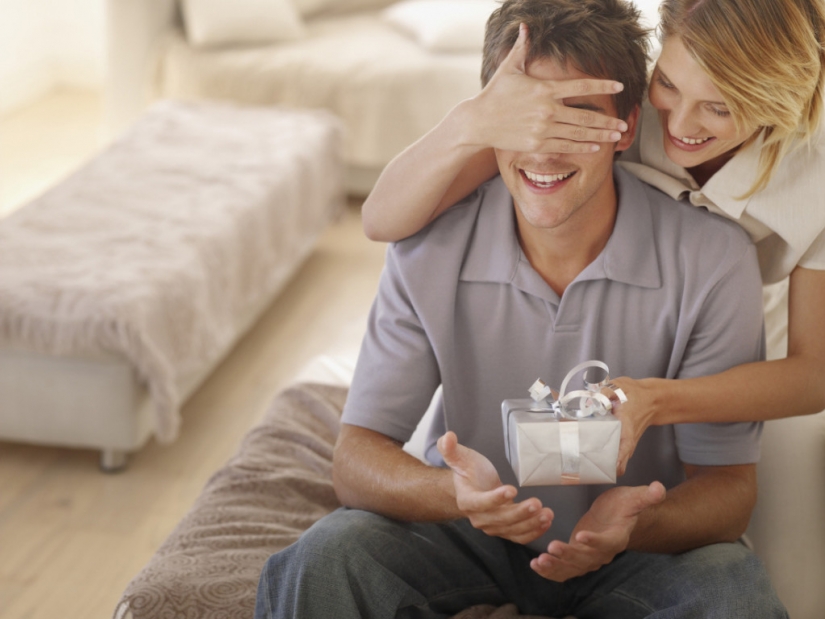 20 secrets from Bridget Jones's diary. 20 secrets from Bridget Jones's diary.