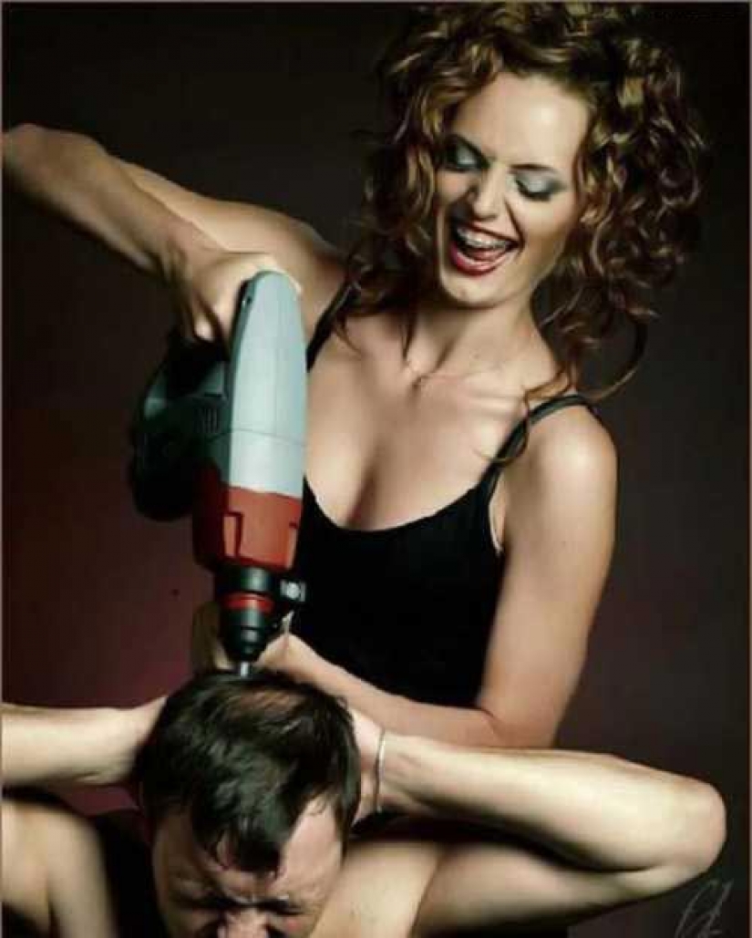 20 secrets from Bridget Jones's diary. 20 secrets from Bridget Jones's diary.