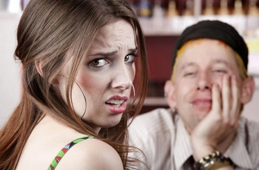 20 secrets from Bridget Jones's diary. 20 secrets from Bridget Jones's diary.