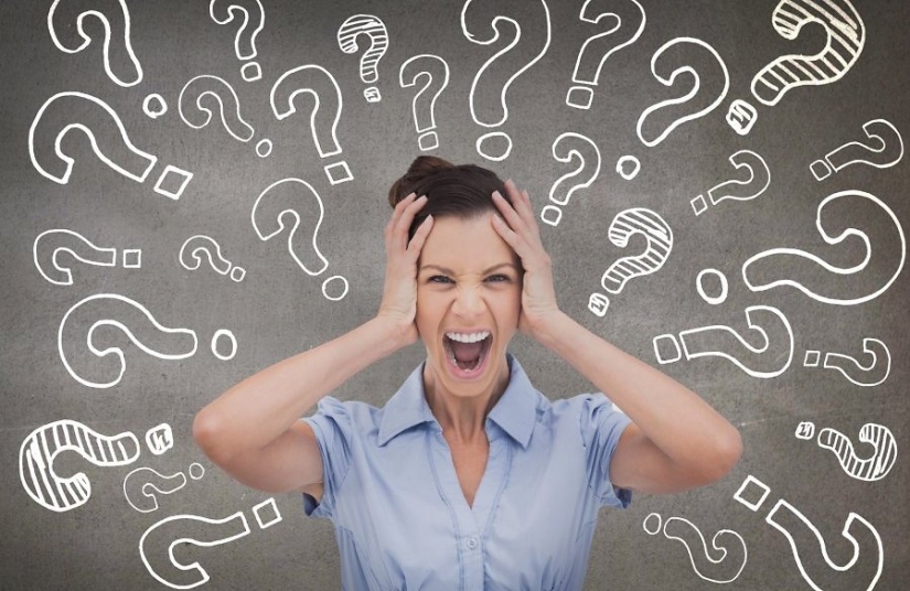 20 secrets from Bridget Jones's diary. 20 secrets from Bridget Jones's diary.