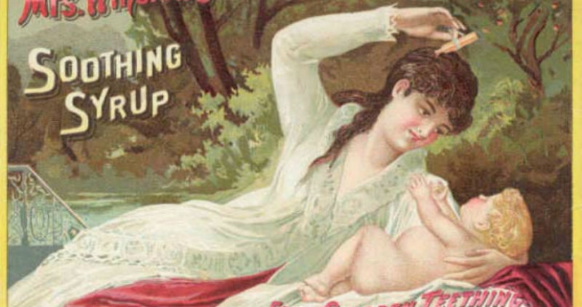 20 so absurd historical facts, that they seem true 20 so absurd historical facts, that they seem true