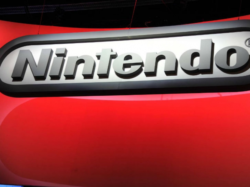 20 so absurd historical facts, that they seem true 20 so absurd historical facts, that they seem true