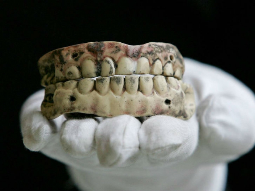 20 so absurd historical facts, that they seem true 20 so absurd historical facts, that they seem true