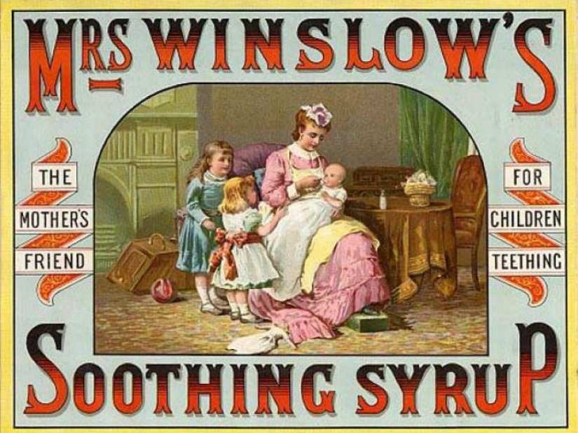 20 so absurd historical facts, that they seem true 20 so absurd historical facts, that they seem true