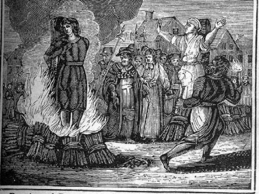 20 so absurd historical facts, that they seem true 20 so absurd historical facts, that they seem true