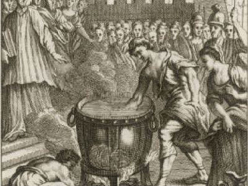 20 so absurd historical facts, that they seem true 20 so absurd historical facts, that they seem true