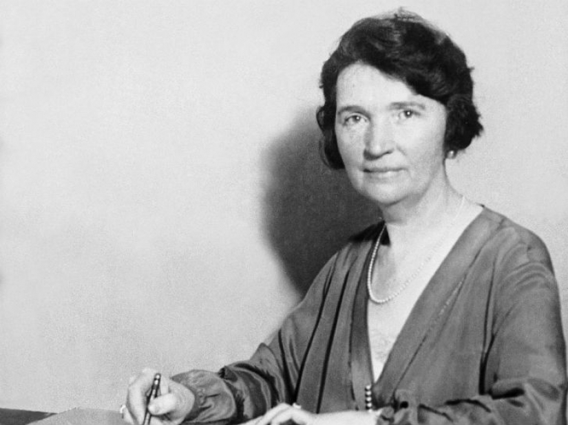 20 so absurd historical facts, that they seem true 20 so absurd historical facts, that they seem true