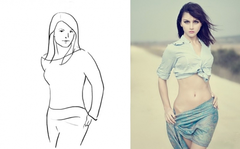 20 the most successful female poses for photo shoot 20 the most successful female poses for photo shoot