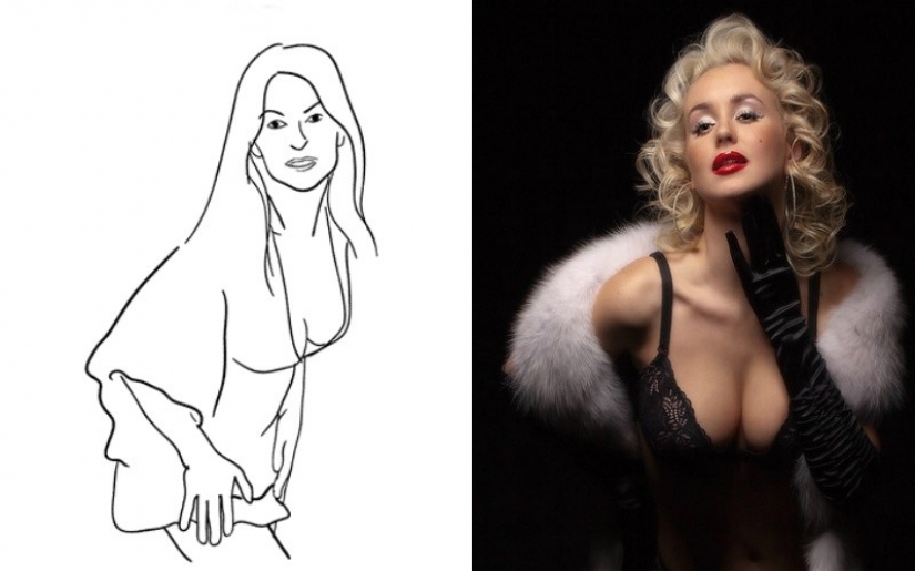 20 the most successful female poses for photo shoot 20 the most successful female poses for photo shoot