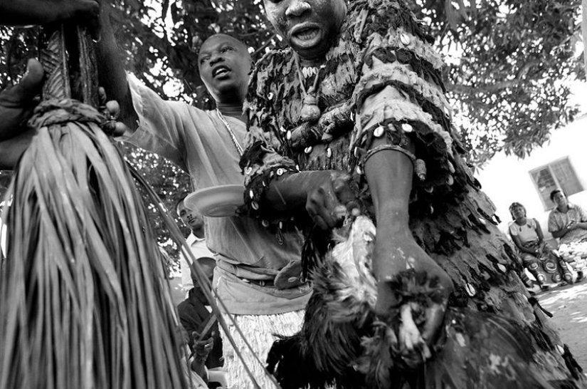 22 impresionante marco sobre la esclavitud moderna