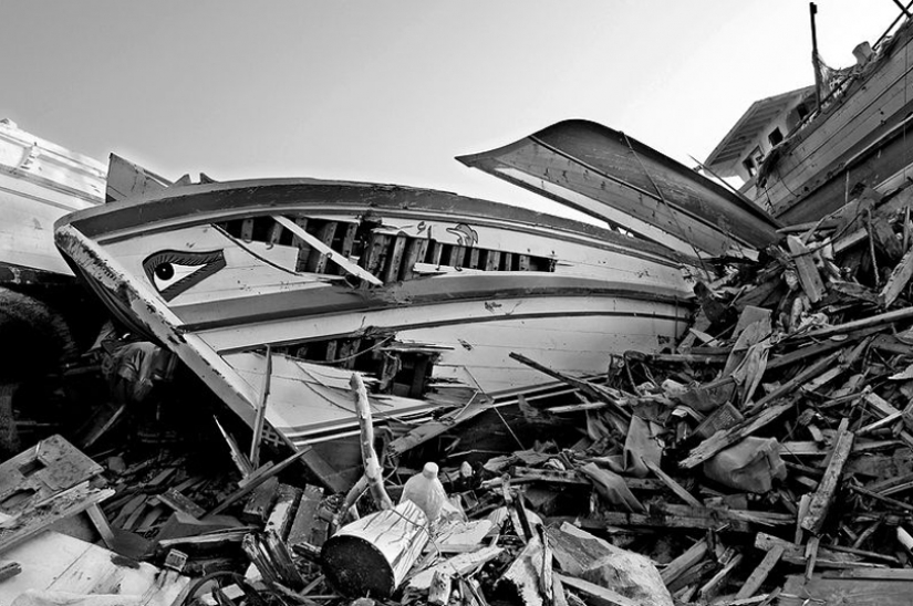 22 impressive frame about modern-day slavery