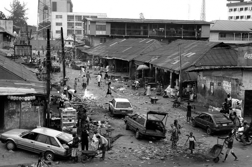 22 impressive frame about modern-day slavery