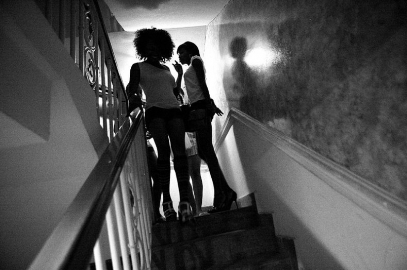 22 impressive frame about modern-day slavery