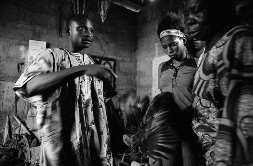 22 impressive frame about modern-day slavery