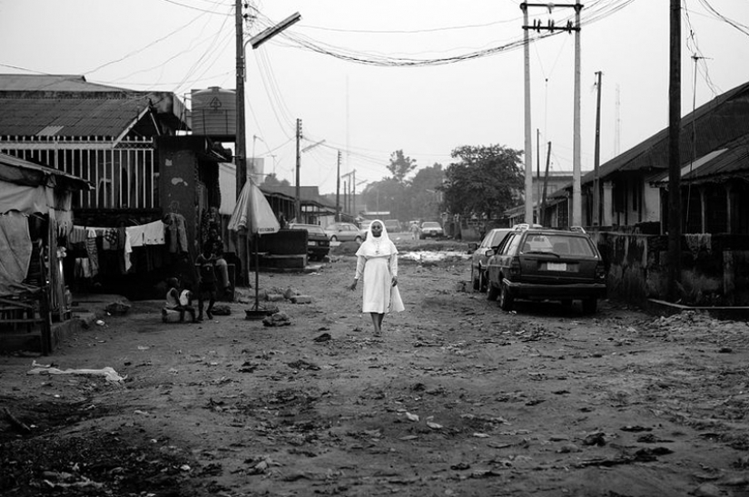 22 impressive frame about modern-day slavery