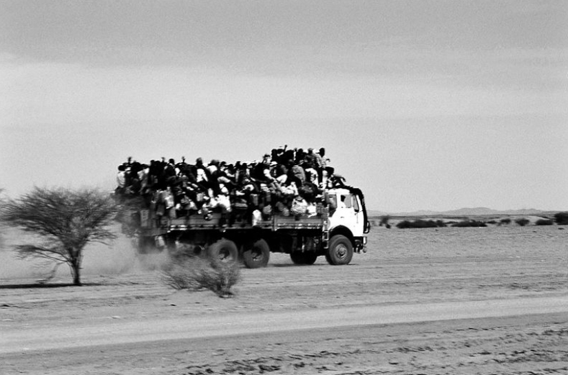 22 impressive frame about modern-day slavery