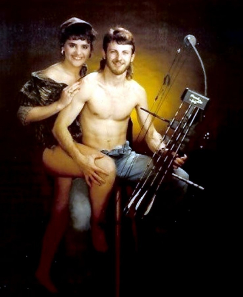22 worst pictures of sweethearts you have ever seen 22 worst pictures of sweethearts you have ever seen