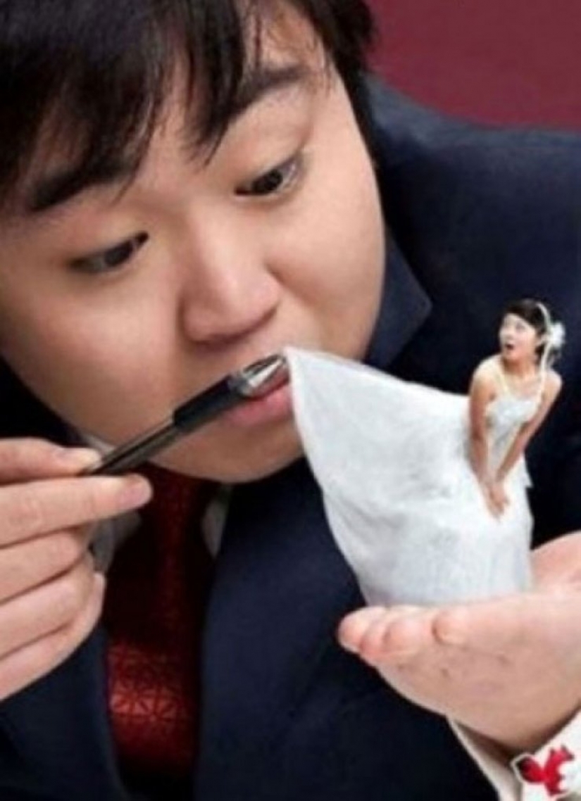 22 worst pictures of sweethearts you have ever seen 22 worst pictures of sweethearts you have ever seen