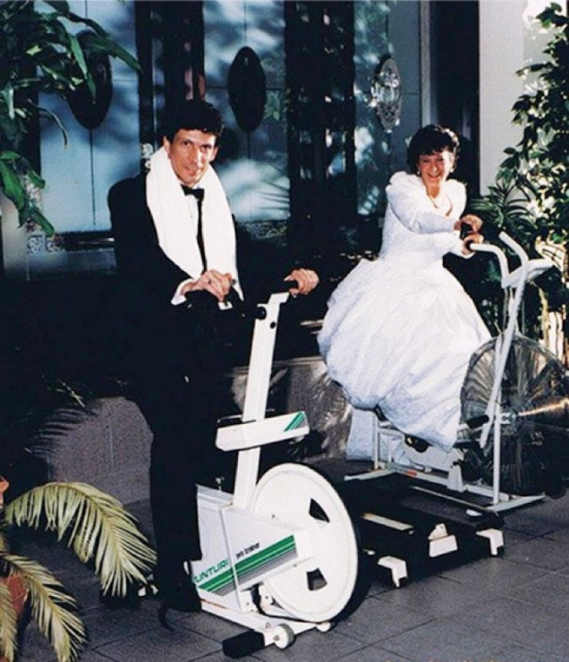 22 worst pictures of sweethearts you have ever seen 22 worst pictures of sweethearts you have ever seen