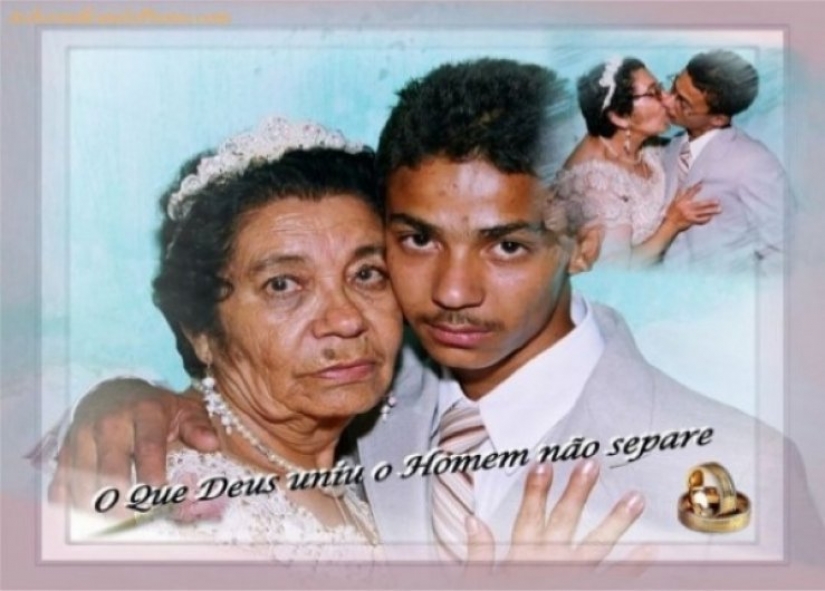 22 worst pictures of sweethearts you have ever seen 22 worst pictures of sweethearts you have ever seen