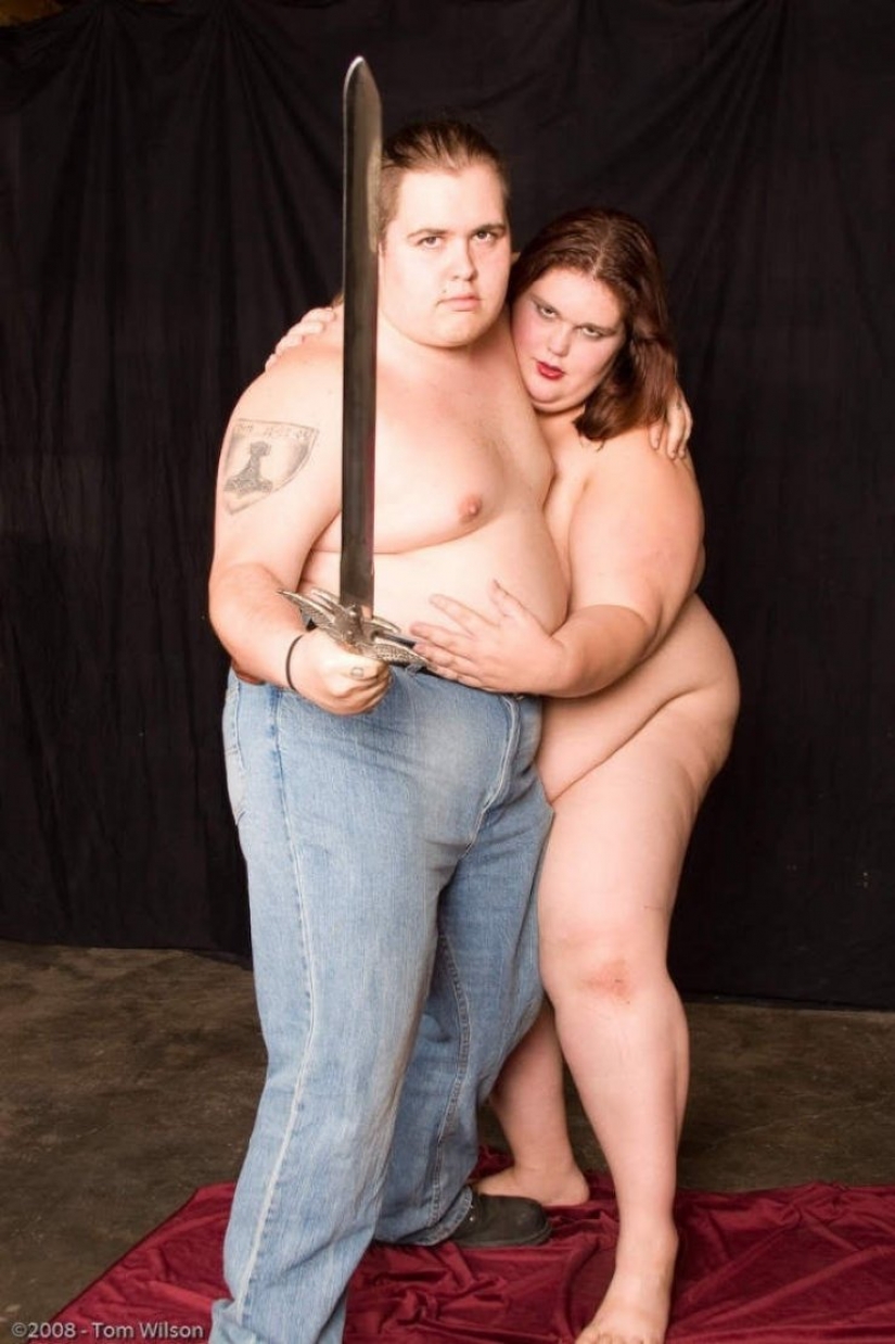 22 worst pictures of sweethearts you have ever seen 22 worst pictures of sweethearts you have ever seen