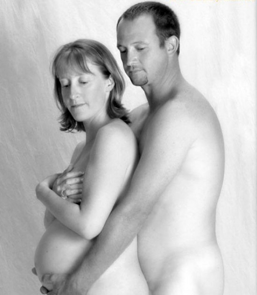 22 worst pictures of sweethearts you have ever seen 22 worst pictures of sweethearts you have ever seen