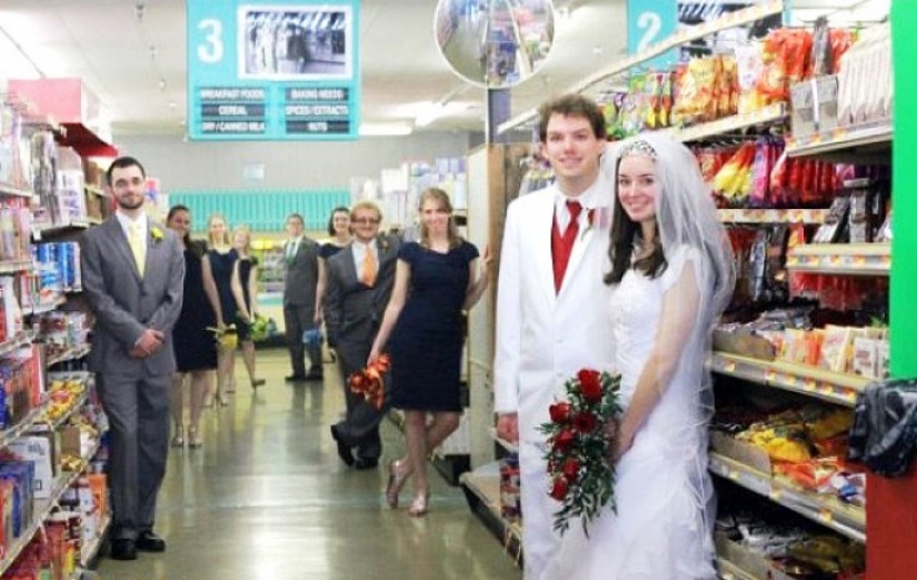 22 worst pictures of sweethearts you have ever seen 22 worst pictures of sweethearts you have ever seen