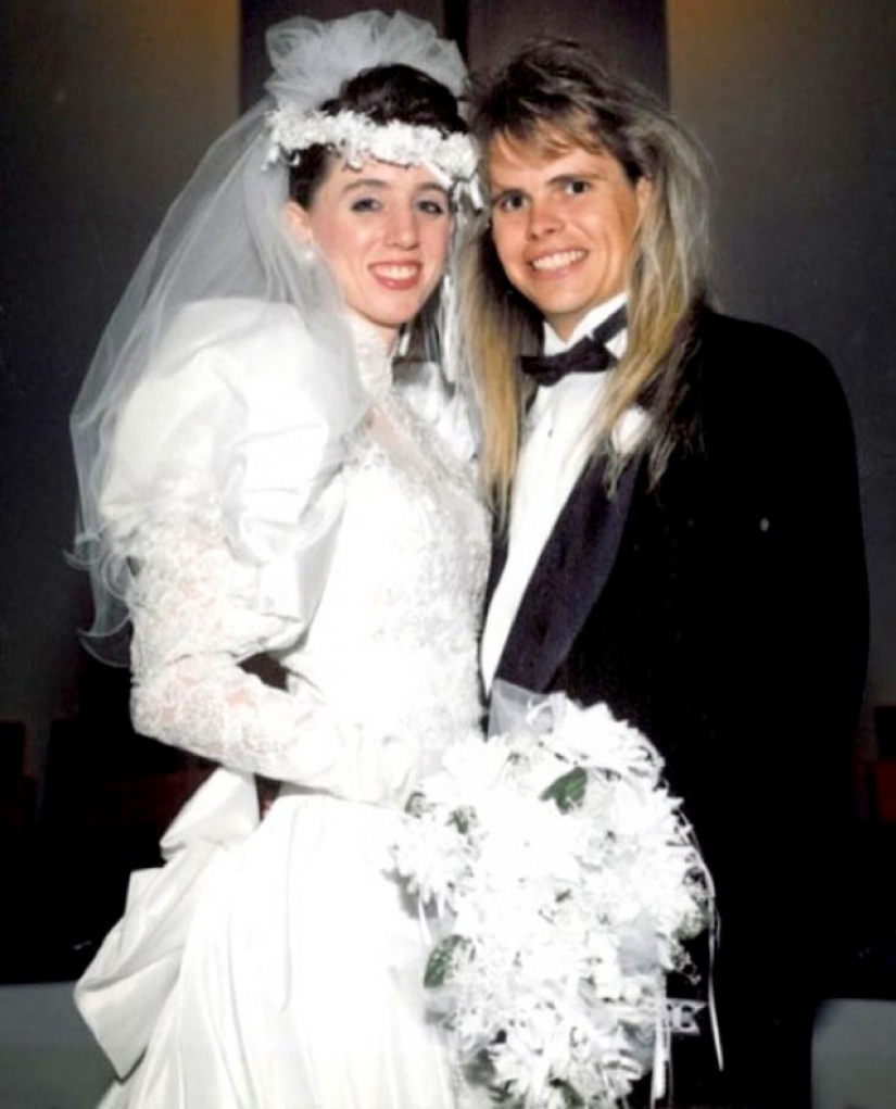 22 worst pictures of sweethearts you have ever seen 22 worst pictures of sweethearts you have ever seen