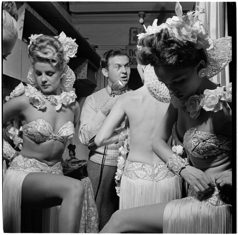 23 amazing scenes of Stanley Kubrick 23 amazing scenes of Stanley Kubrick