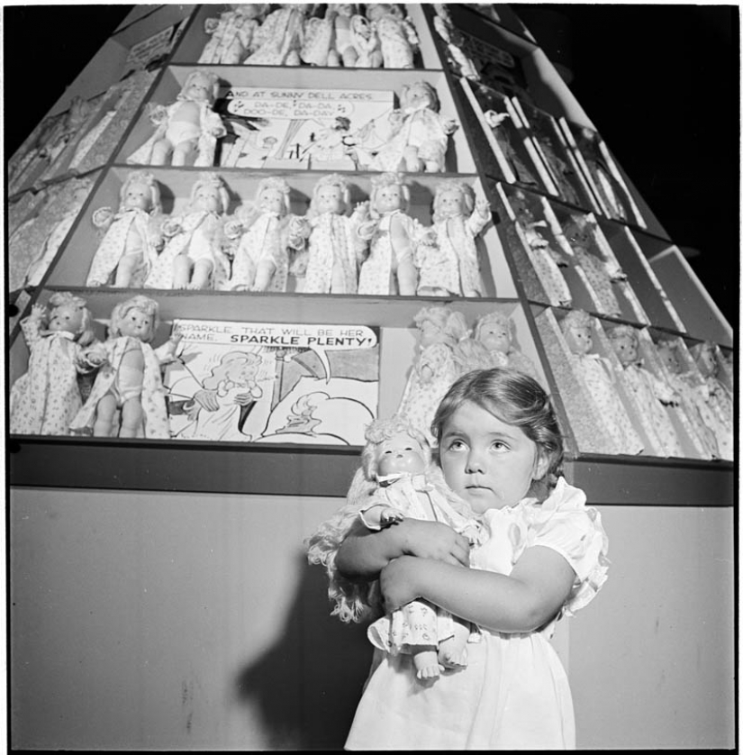23 amazing scenes of Stanley Kubrick 23 amazing scenes of Stanley Kubrick