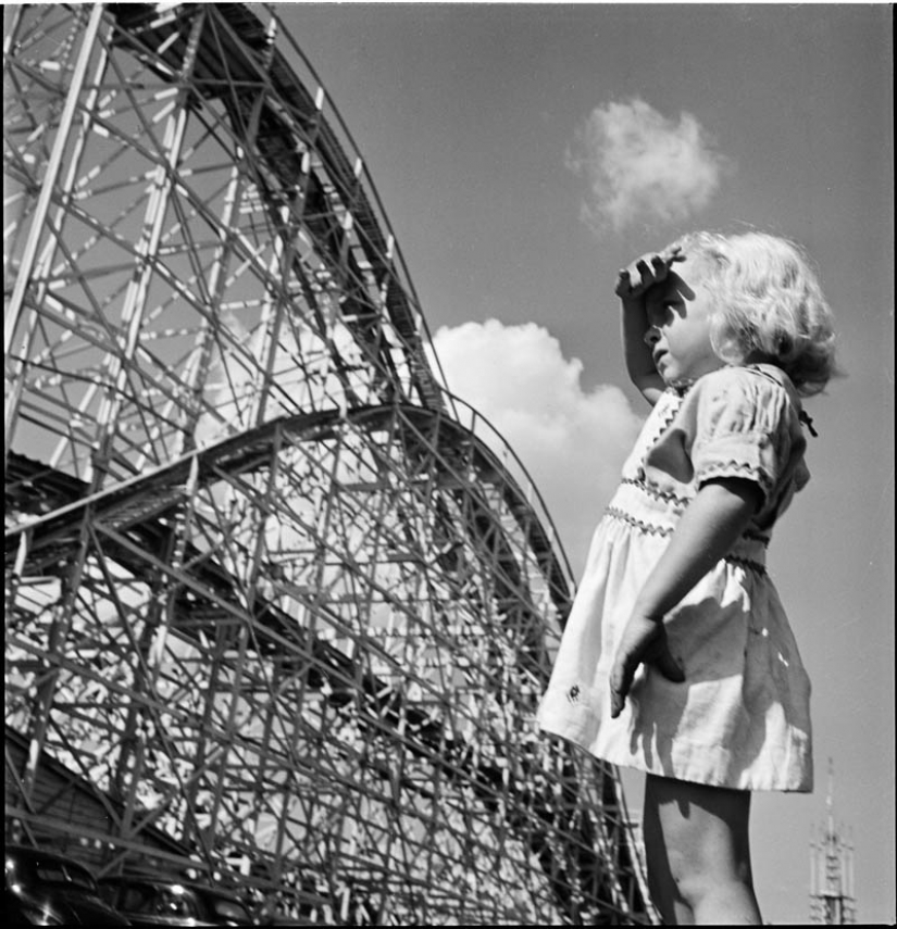 23 amazing scenes of Stanley Kubrick 23 amazing scenes of Stanley Kubrick