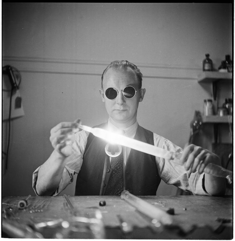 23 amazing scenes of Stanley Kubrick 23 amazing scenes of Stanley Kubrick