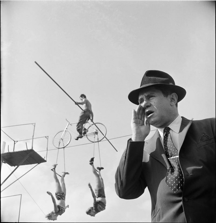 23 amazing scenes of Stanley Kubrick 23 amazing scenes of Stanley Kubrick