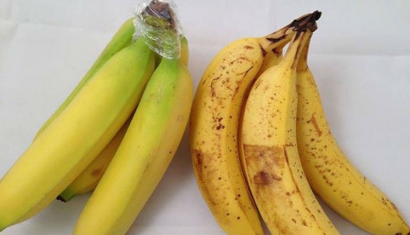 23 astuto cocina hack, que no conoce ni siquiera su madre