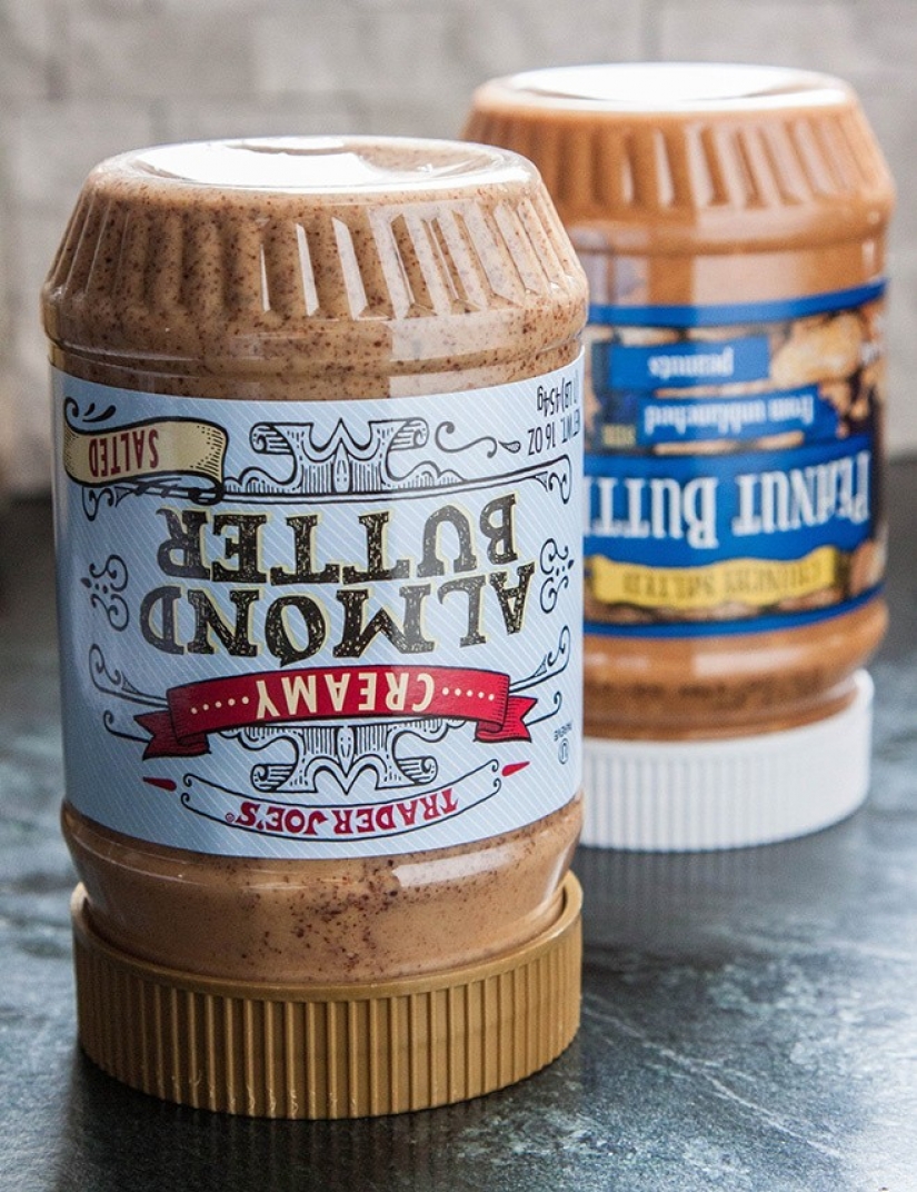 23 astuto cocina hack, que no conoce ni siquiera su madre