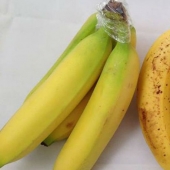 23 crafty kitchen hack, which does not even know your mother