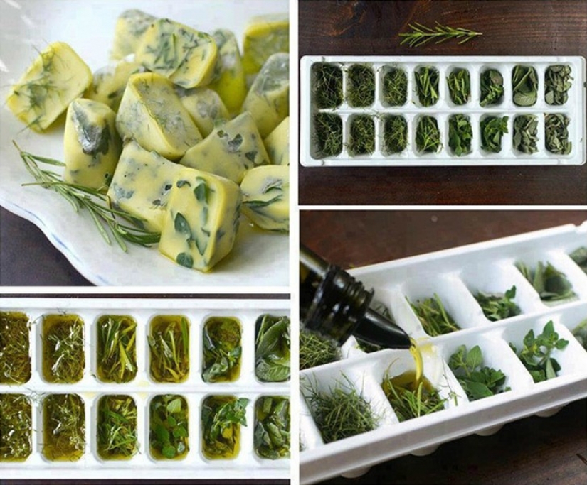 23 crafty kitchen hack, which does not even know your mother 23 crafty kitchen hack, which does not even know your mother