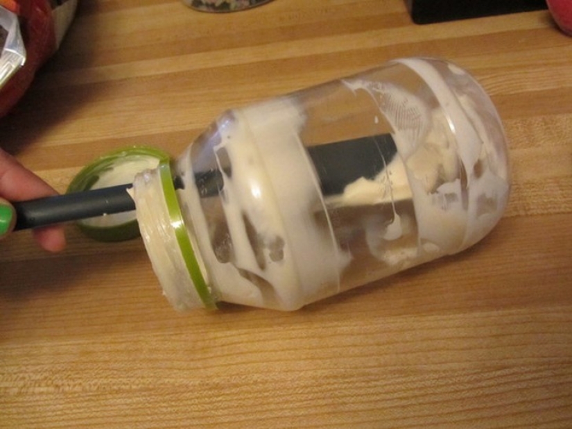 23 crafty kitchen hack, which does not even know your mother 23 crafty kitchen hack, which does not even know your mother