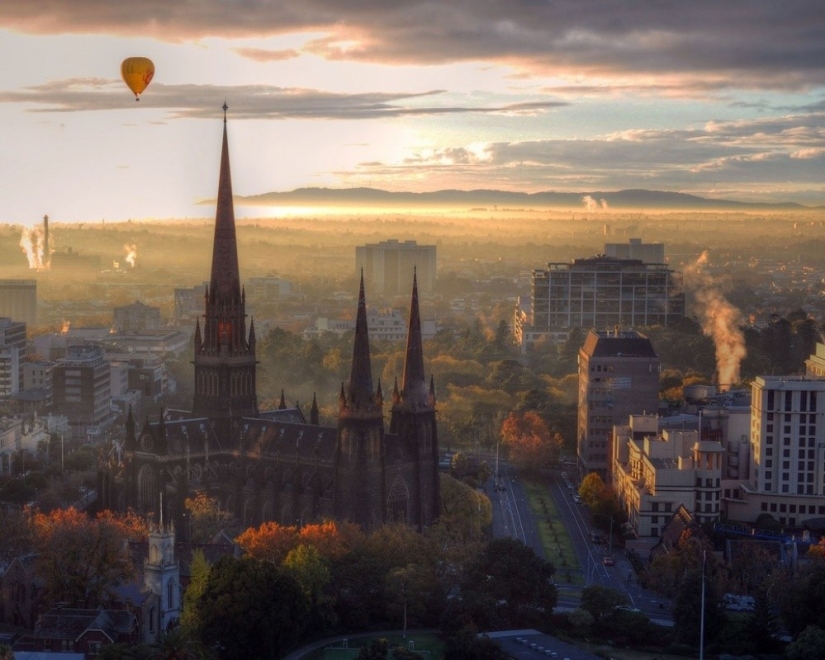 24 único templo del mundo de la clase de impresionantes 24 único templo del mundo de la clase de impresionantes