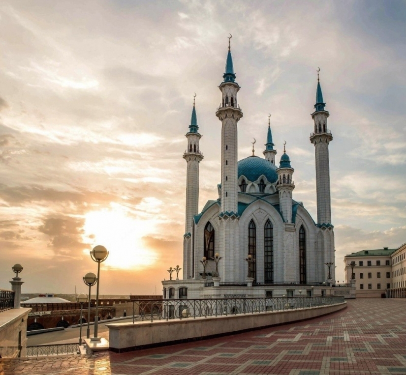 24 único templo del mundo de la clase de impresionantes 24 único templo del mundo de la clase de impresionantes