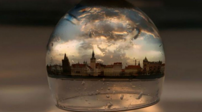 24 reflexiones increíble