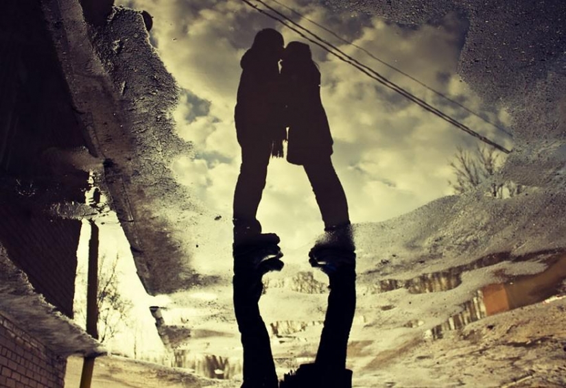 24 reflexiones increíble