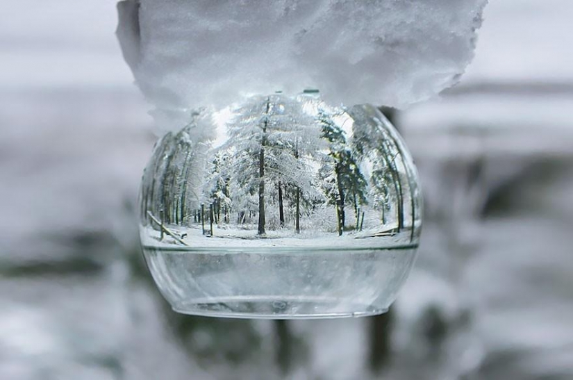 24 reflexiones increíble