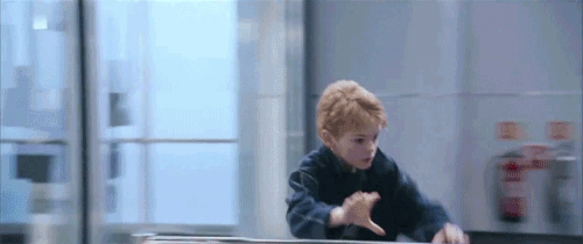 24 sello de las comedias románticas que molesto