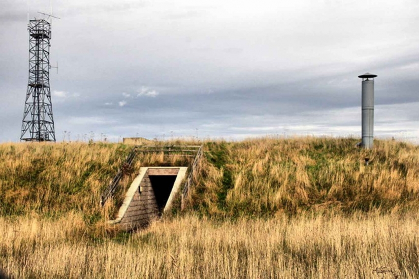 25 amazing facts about Switzerland, about which you, probably, did not know 25 amazing facts about Switzerland, about which you, probably, did not know