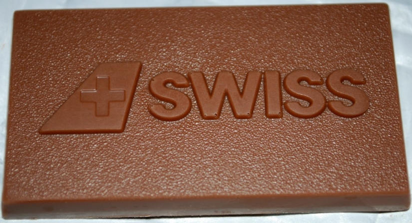 25 amazing facts about Switzerland, about which you, probably, did not know 25 amazing facts about Switzerland, about which you, probably, did not know