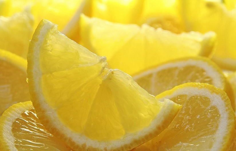 25 amazing human phobias that do exist 25 amazing human phobias that do exist